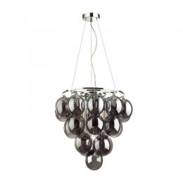 Изображение продукта Подвесной светильник Odeon Light Grape 